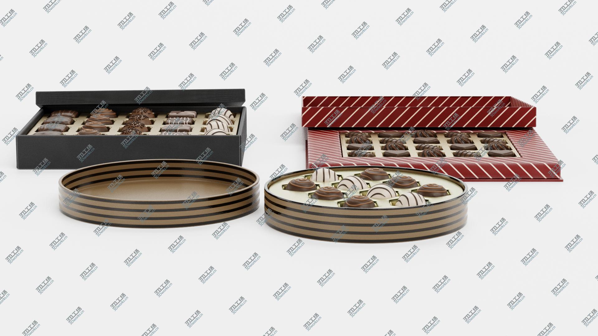 images/goods_img/202104093/Chocolate Boxes model/4.jpg